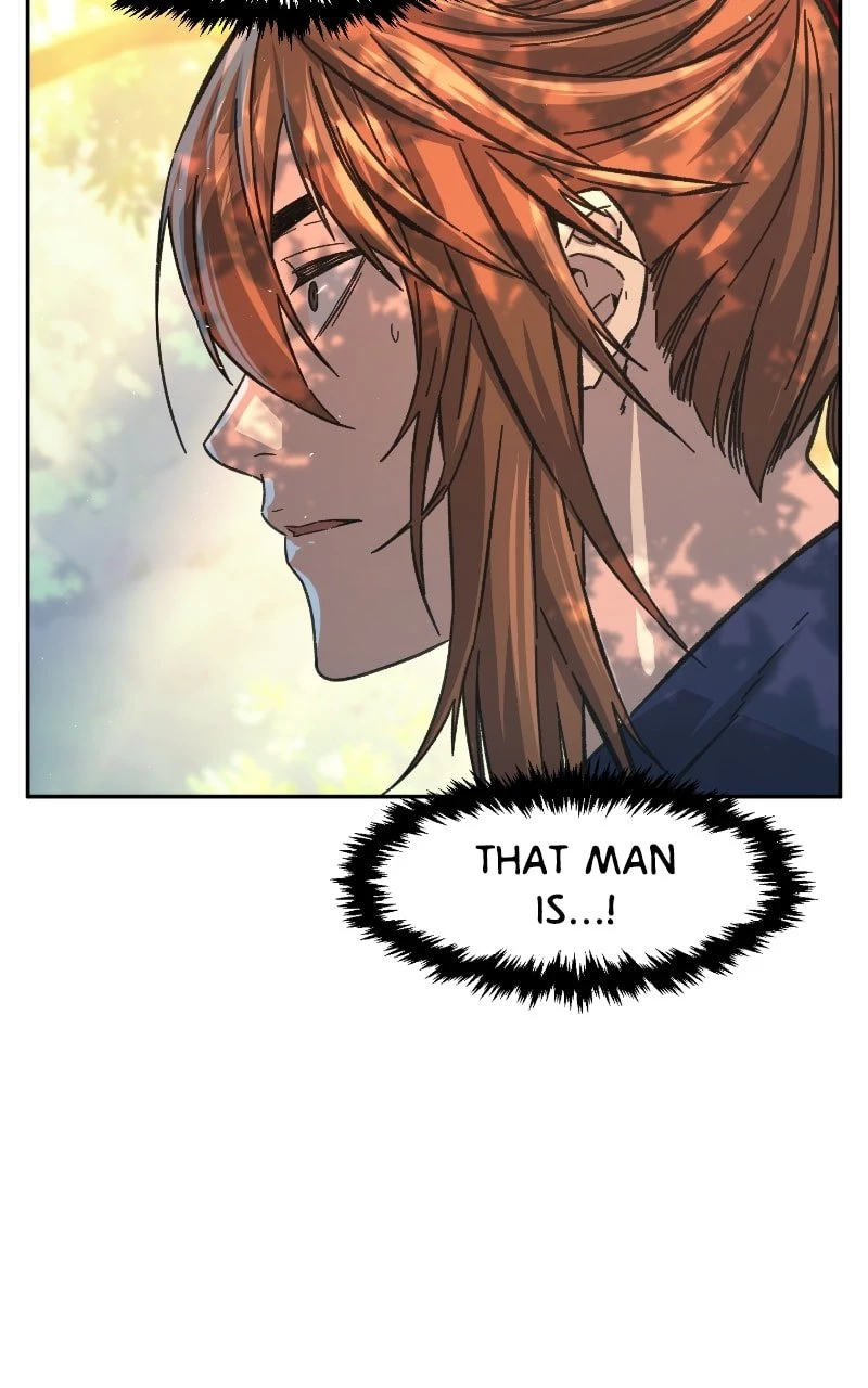 Absolute Sword Sense Chapter 87 - 124