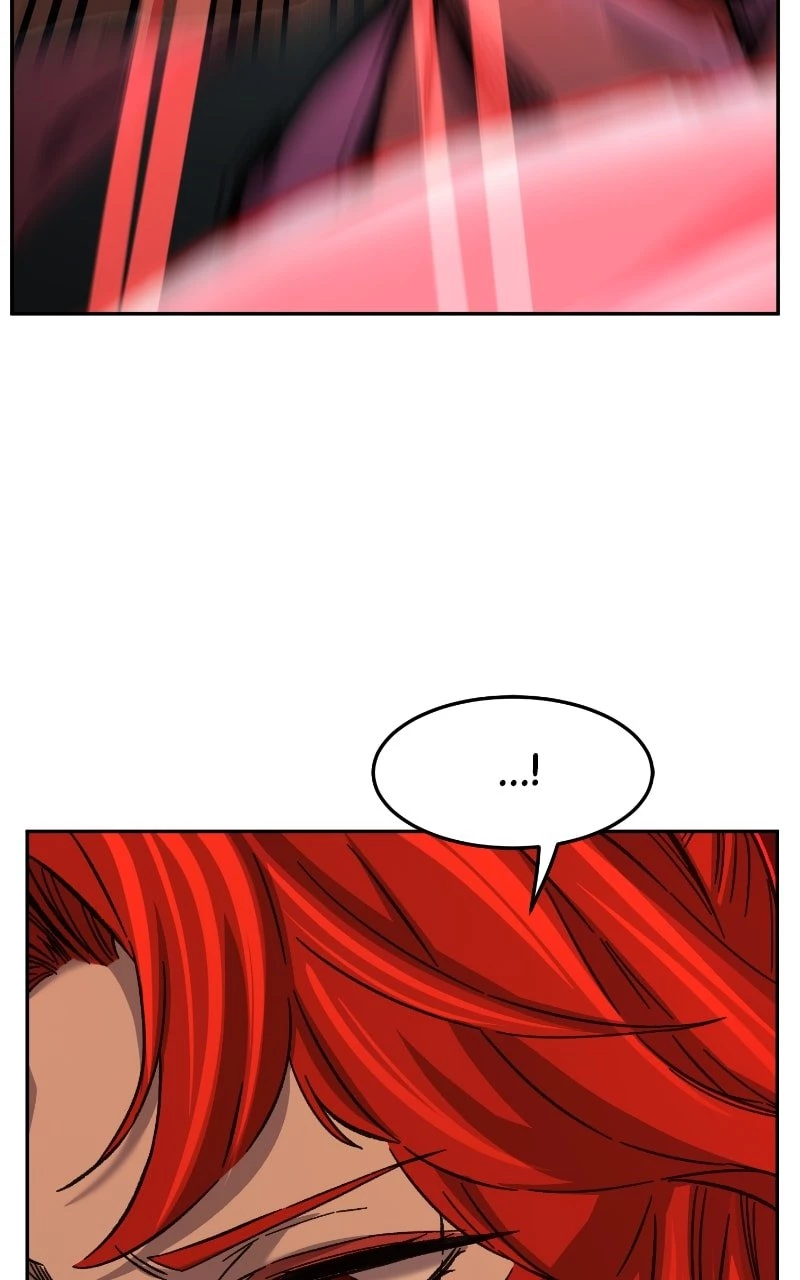 Absolute Sword Sense Chapter 86 - 100