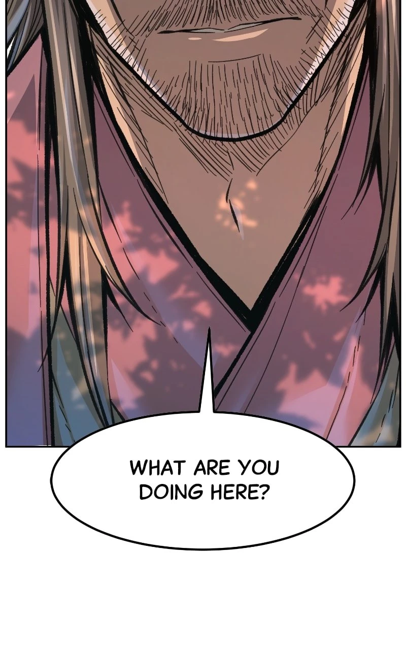 Absolute Sword Sense Chapter 87 - 128