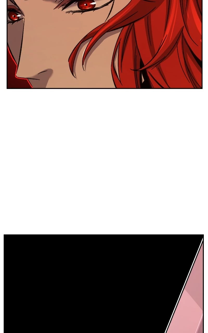 Absolute Sword Sense Chapter 86 - 101