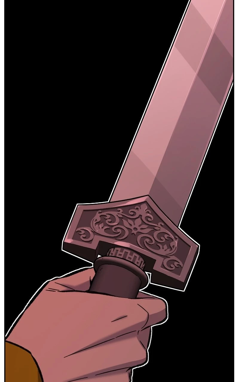 Absolute Sword Sense Chapter 86 - 102