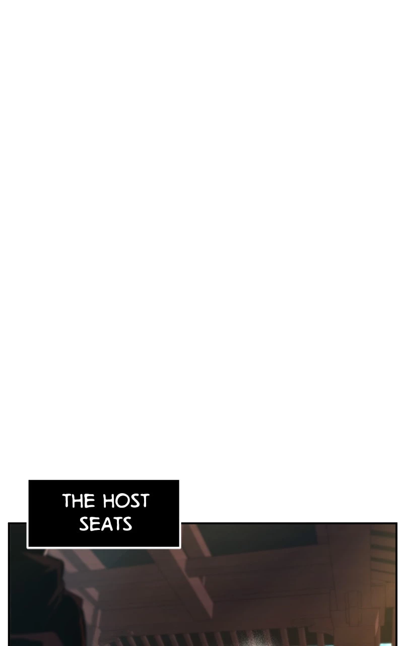 Absolute Sword Sense Chapter 85 - 1