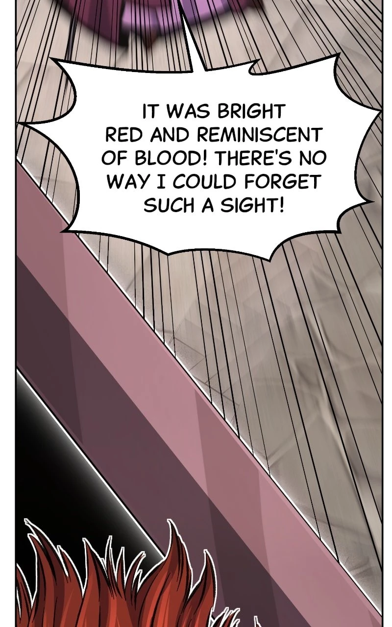 Absolute Sword Sense Chapter 86 - 105