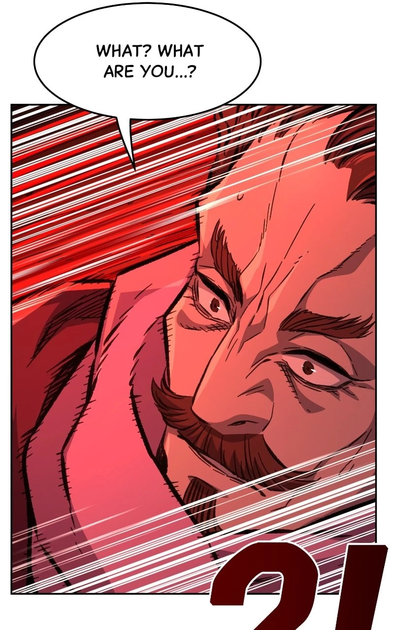 Absolute Sword Sense Chapter 86 - 110
