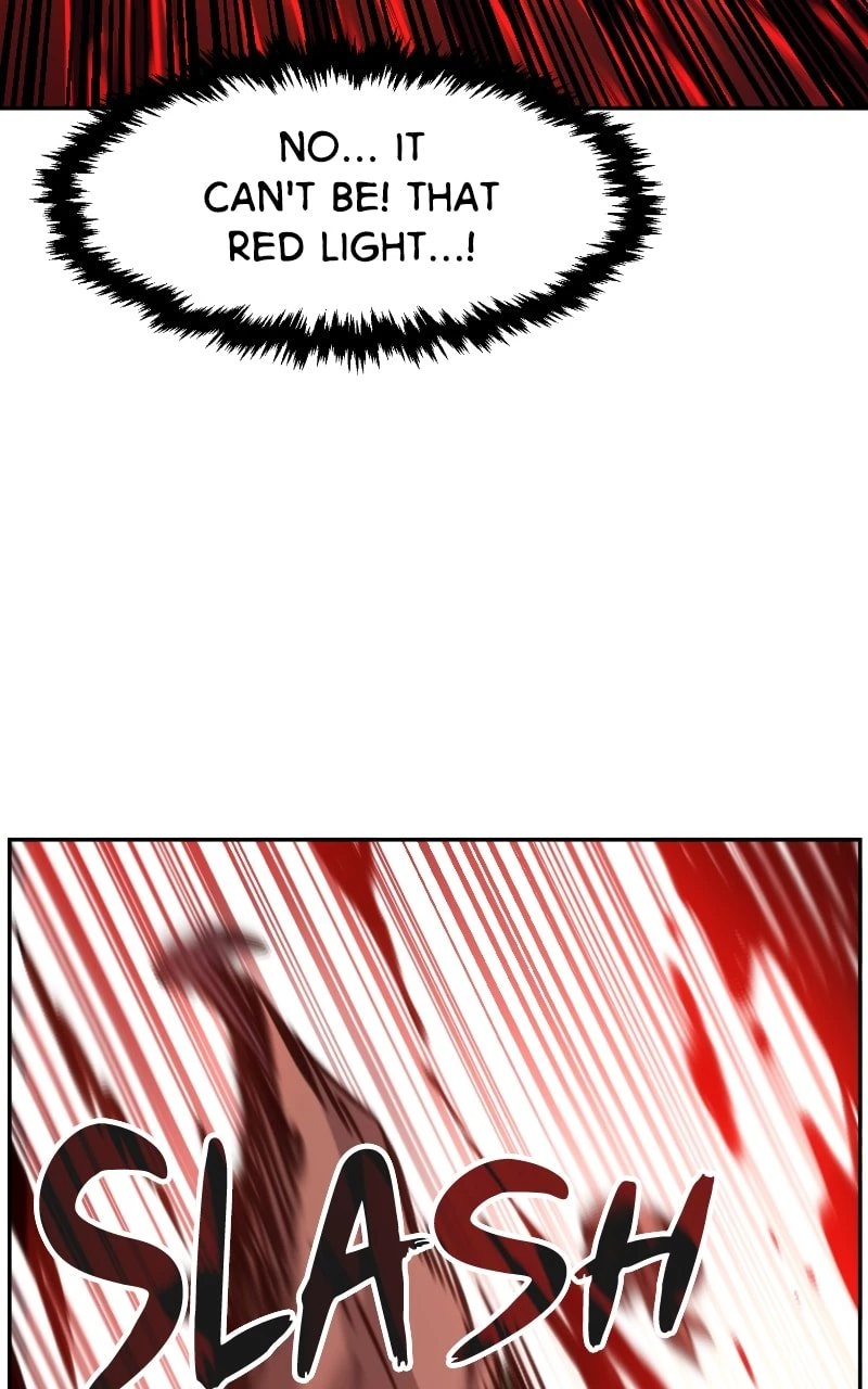 Absolute Sword Sense Chapter 86 - 113
