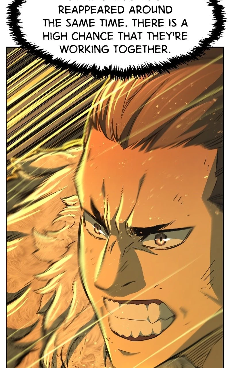 Absolute Sword Sense Chapter 85 - 10