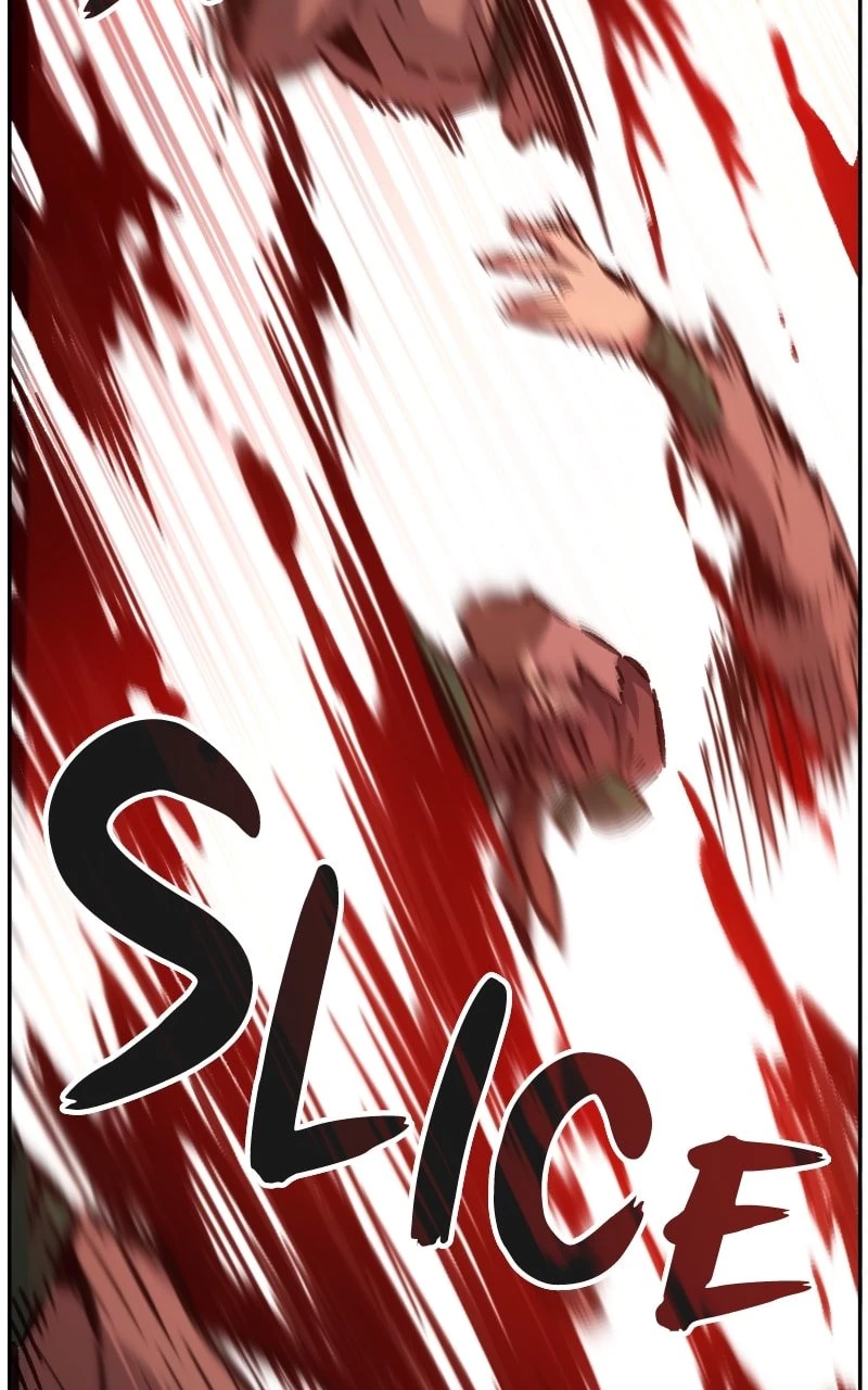 Absolute Sword Sense Chapter 86 - 114