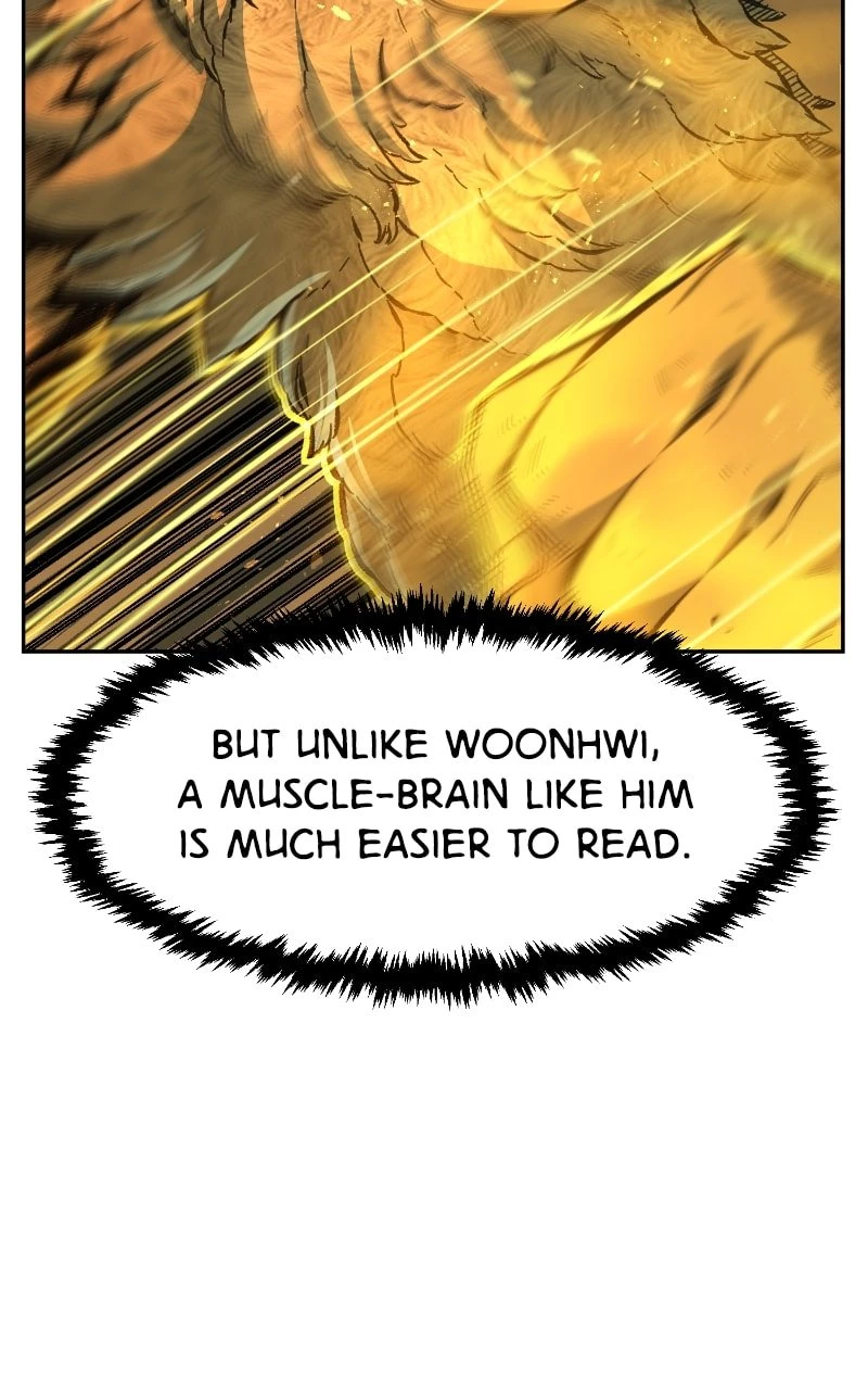 Absolute Sword Sense Chapter 85 - 11