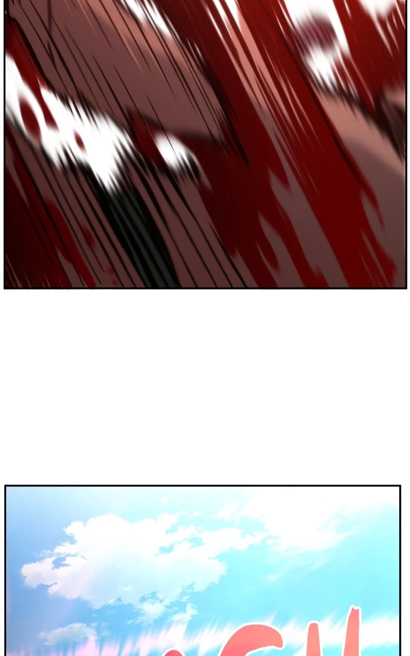Absolute Sword Sense Chapter 86 - 115