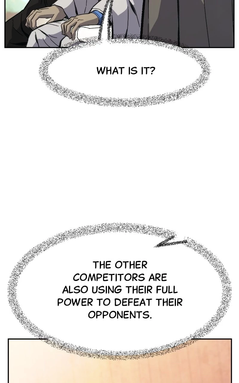 Absolute Sword Sense Chapter 85 - 15
