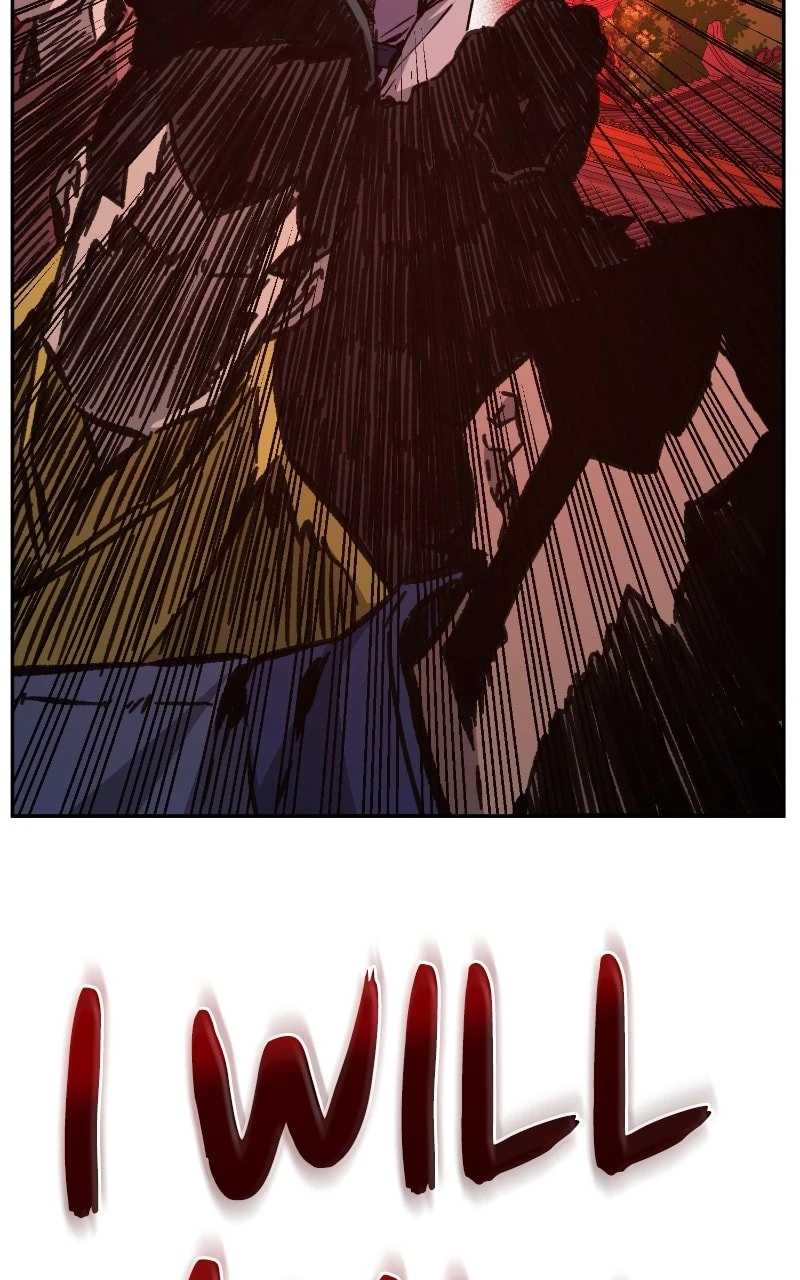 Absolute Sword Sense Chapter 86 - 119