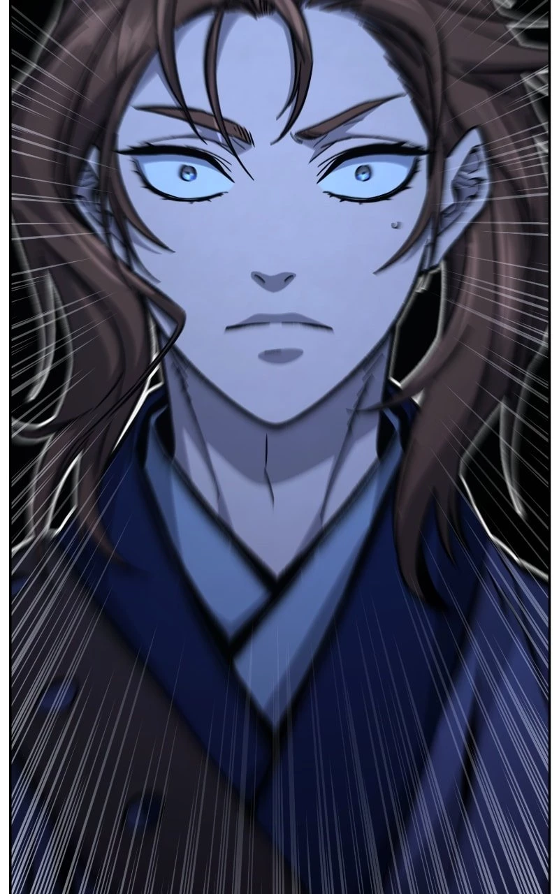 Absolute Sword Sense Chapter 86 - 121