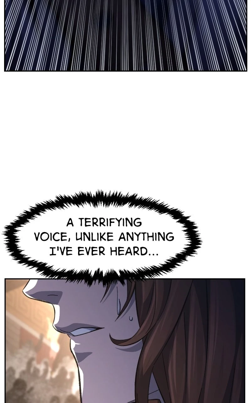 Absolute Sword Sense Chapter 86 - 122