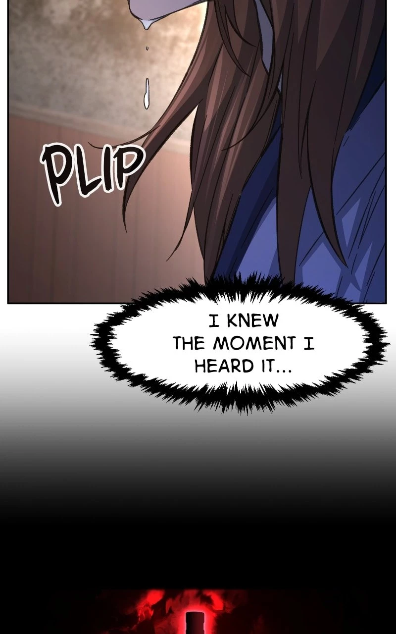 Absolute Sword Sense Chapter 86 - 123