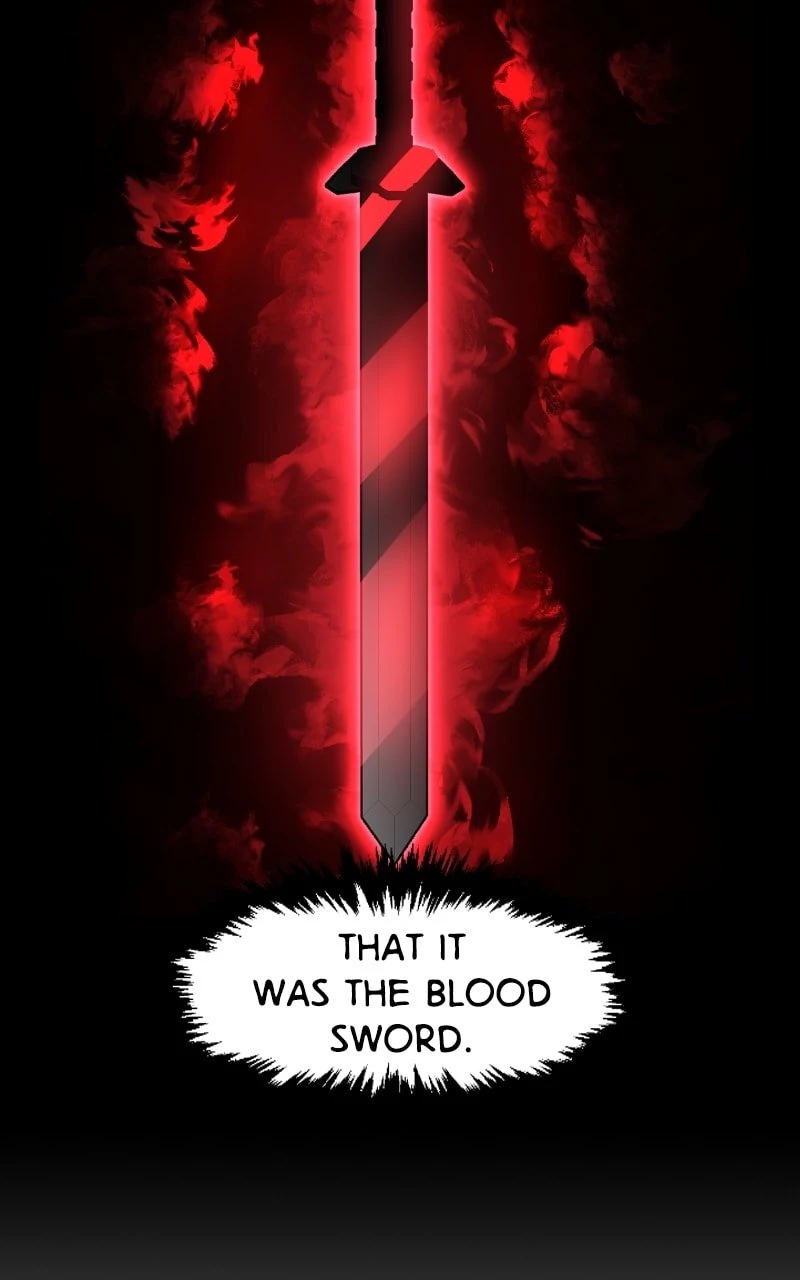 Absolute Sword Sense Chapter 86 - 124