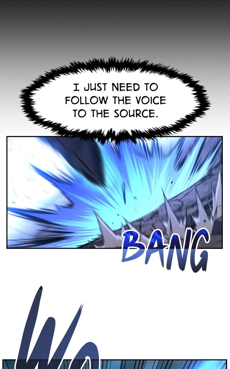 Absolute Sword Sense Chapter 86 - 125
