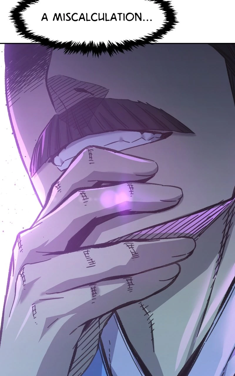 Absolute Sword Sense Chapter 85 - 23