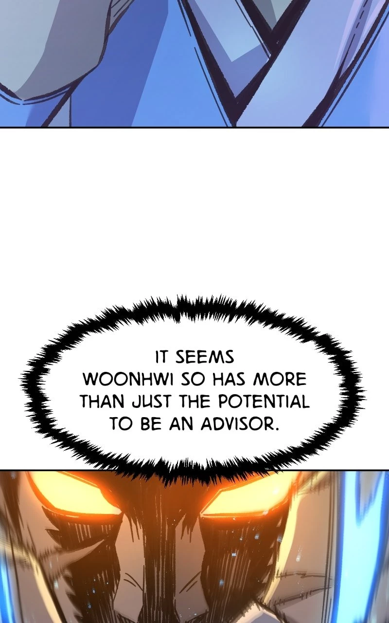 Absolute Sword Sense Chapter 85 - 24
