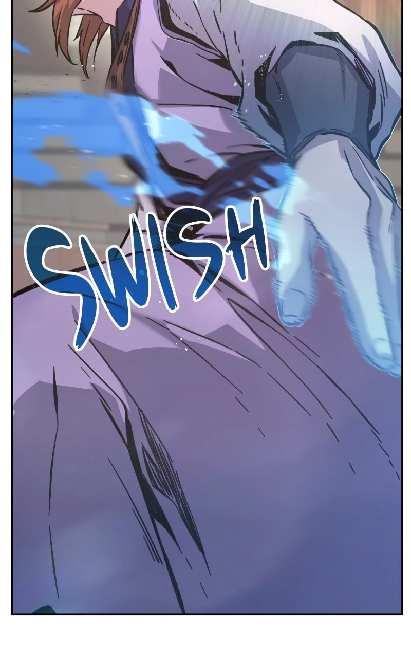 Absolute Sword Sense Chapter 85 - 29