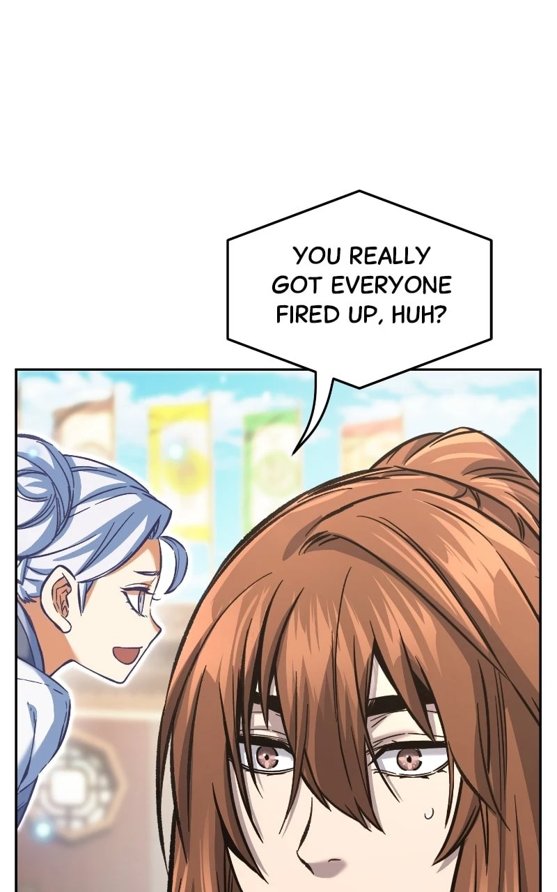 Absolute Sword Sense Chapter 85 - 30