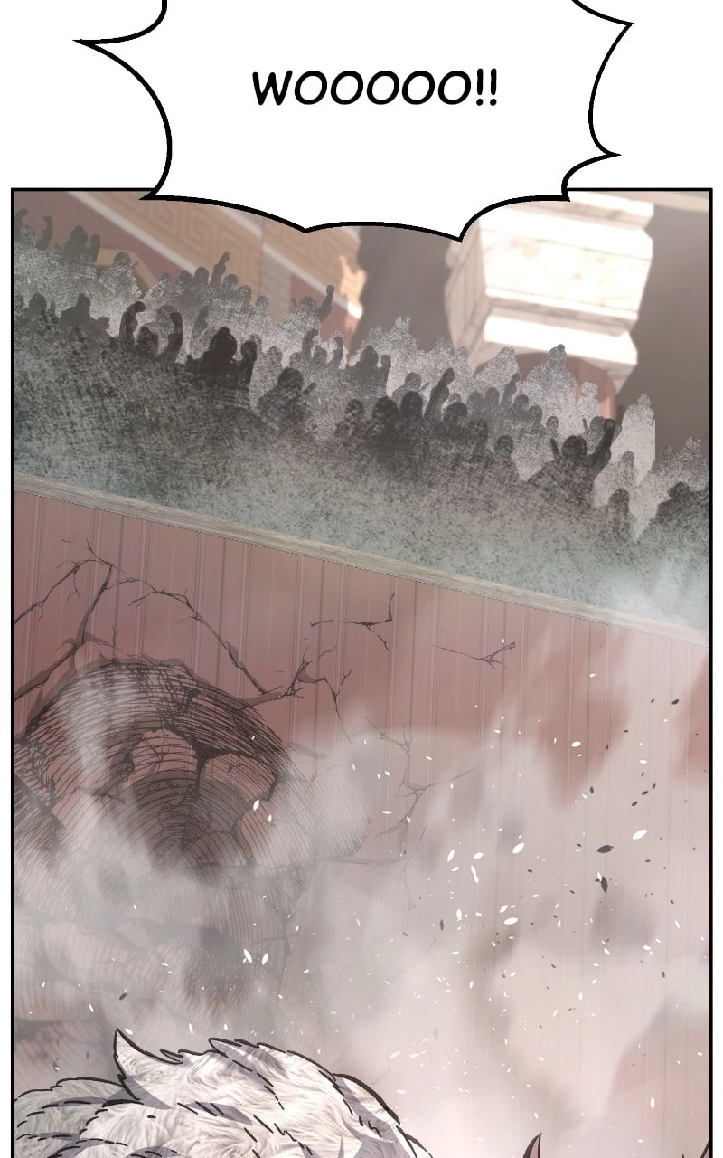 Absolute Sword Sense Chapter 85 - 32