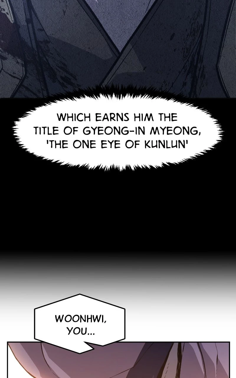 Absolute Sword Sense Chapter 84 - 9