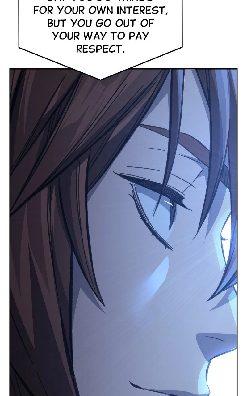 Absolute Sword Sense Chapter 84 - 13