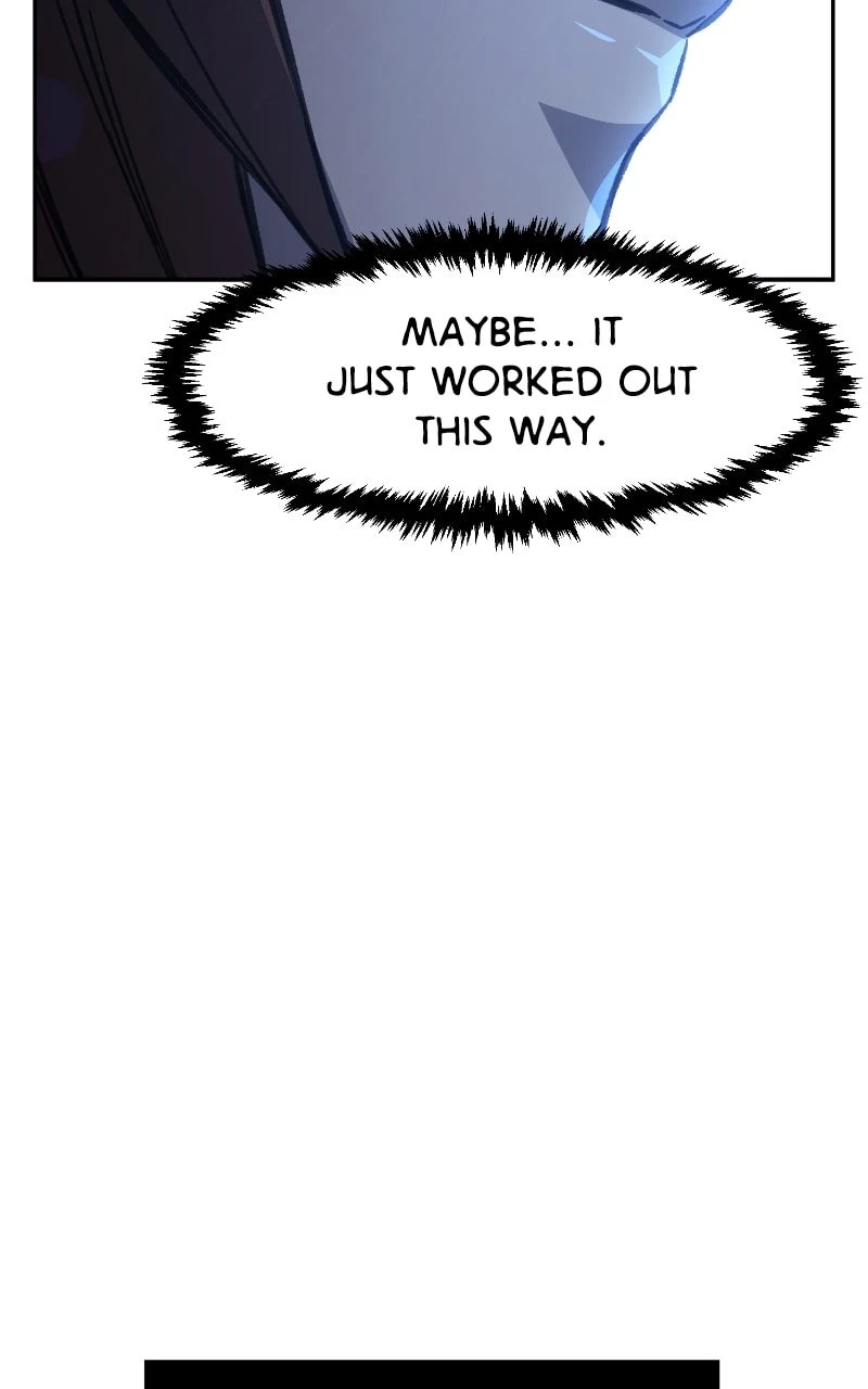 Absolute Sword Sense Chapter 84 - 14