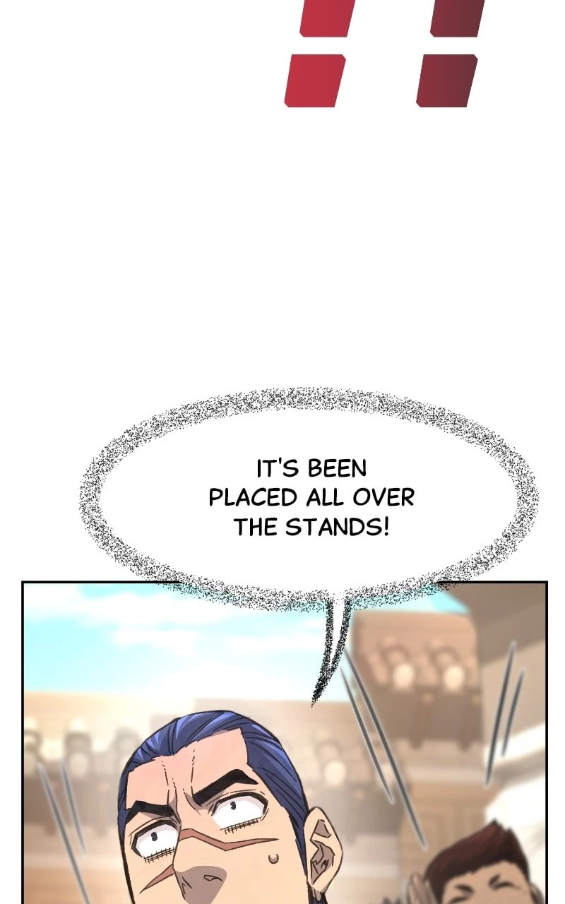 Absolute Sword Sense Chapter 85 - 37