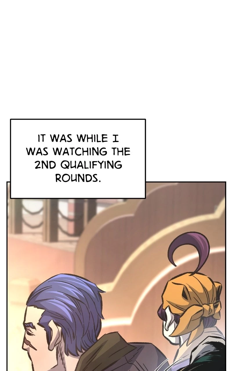 Absolute Sword Sense Chapter 85 - 40