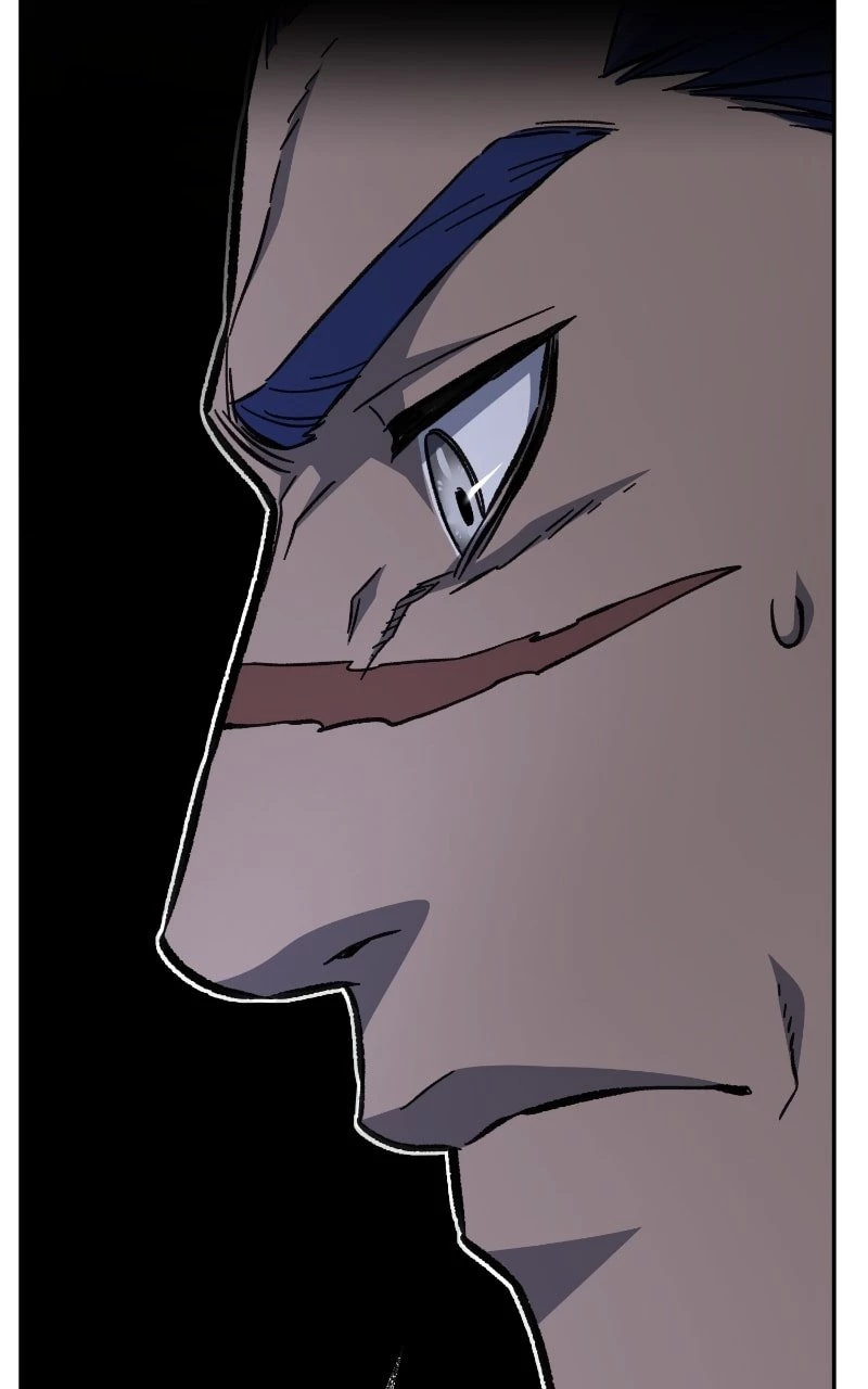 Absolute Sword Sense Chapter 85 - 47