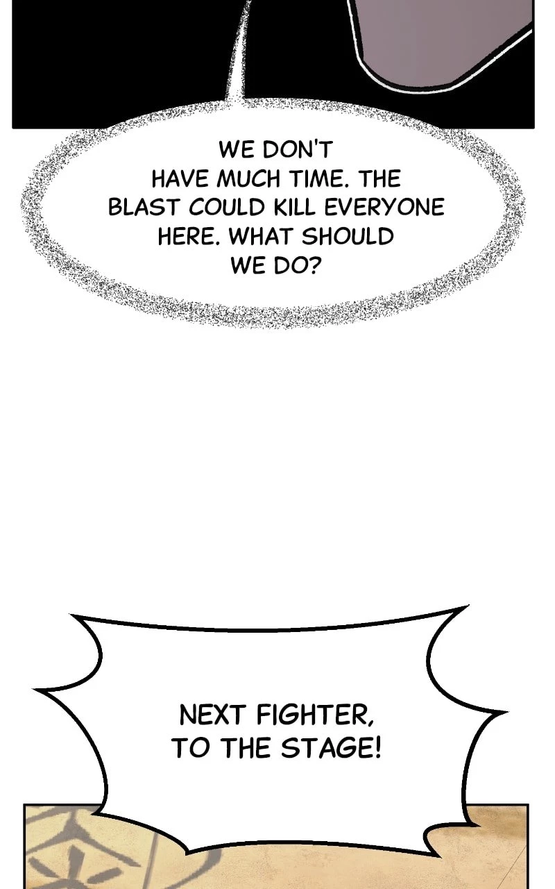 Absolute Sword Sense Chapter 85 - 48
