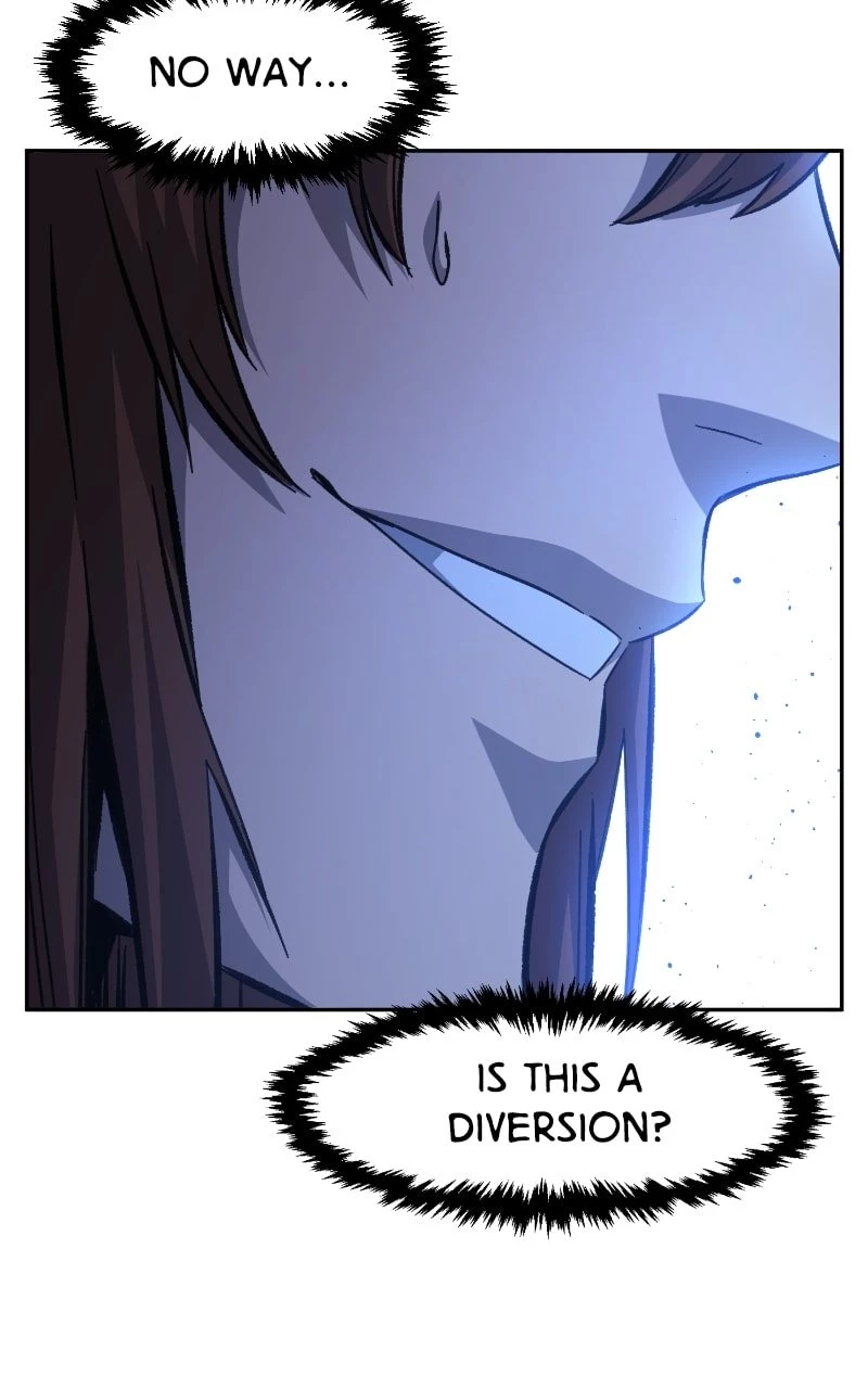 Absolute Sword Sense Chapter 85 - 51