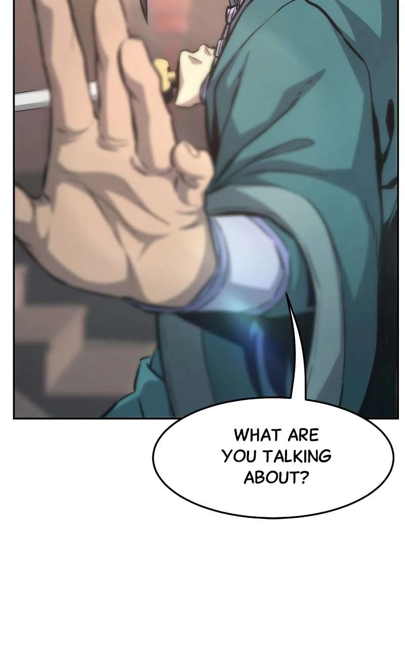 Absolute Sword Sense Chapter 85 - 53