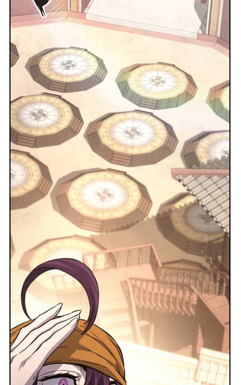 Absolute Sword Sense Chapter 84 - 30