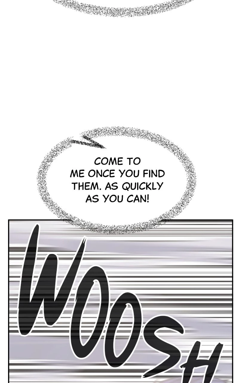 Absolute Sword Sense Chapter 85 - 61