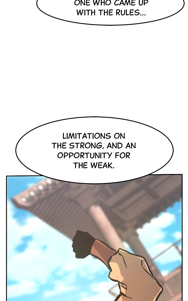 Absolute Sword Sense Chapter 84 - 40