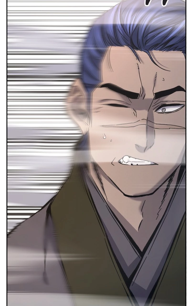 Absolute Sword Sense Chapter 85 - 62