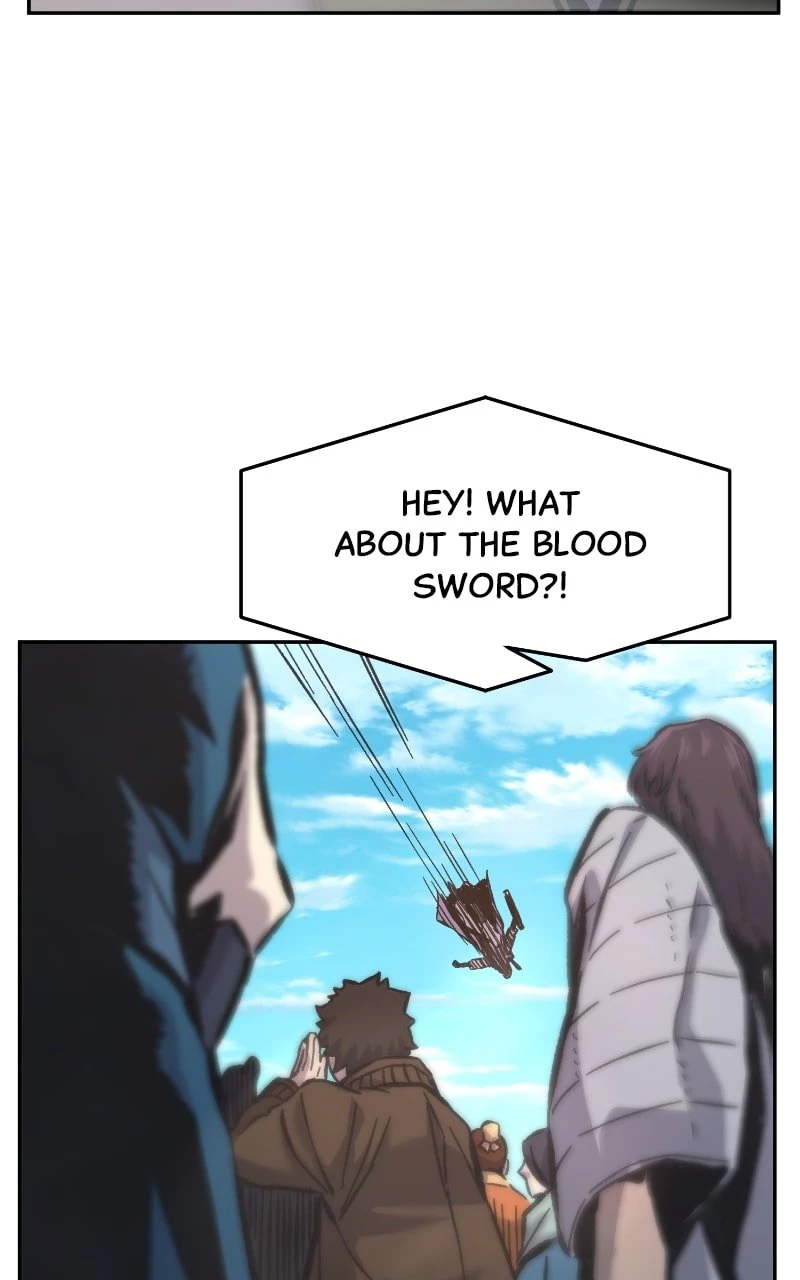 Absolute Sword Sense Chapter 85 - 63