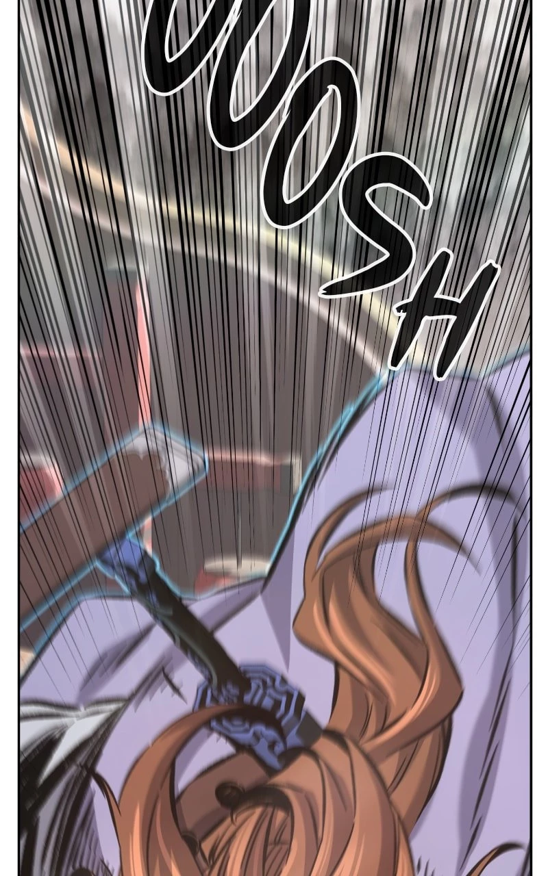 Absolute Sword Sense Chapter 85 - 65