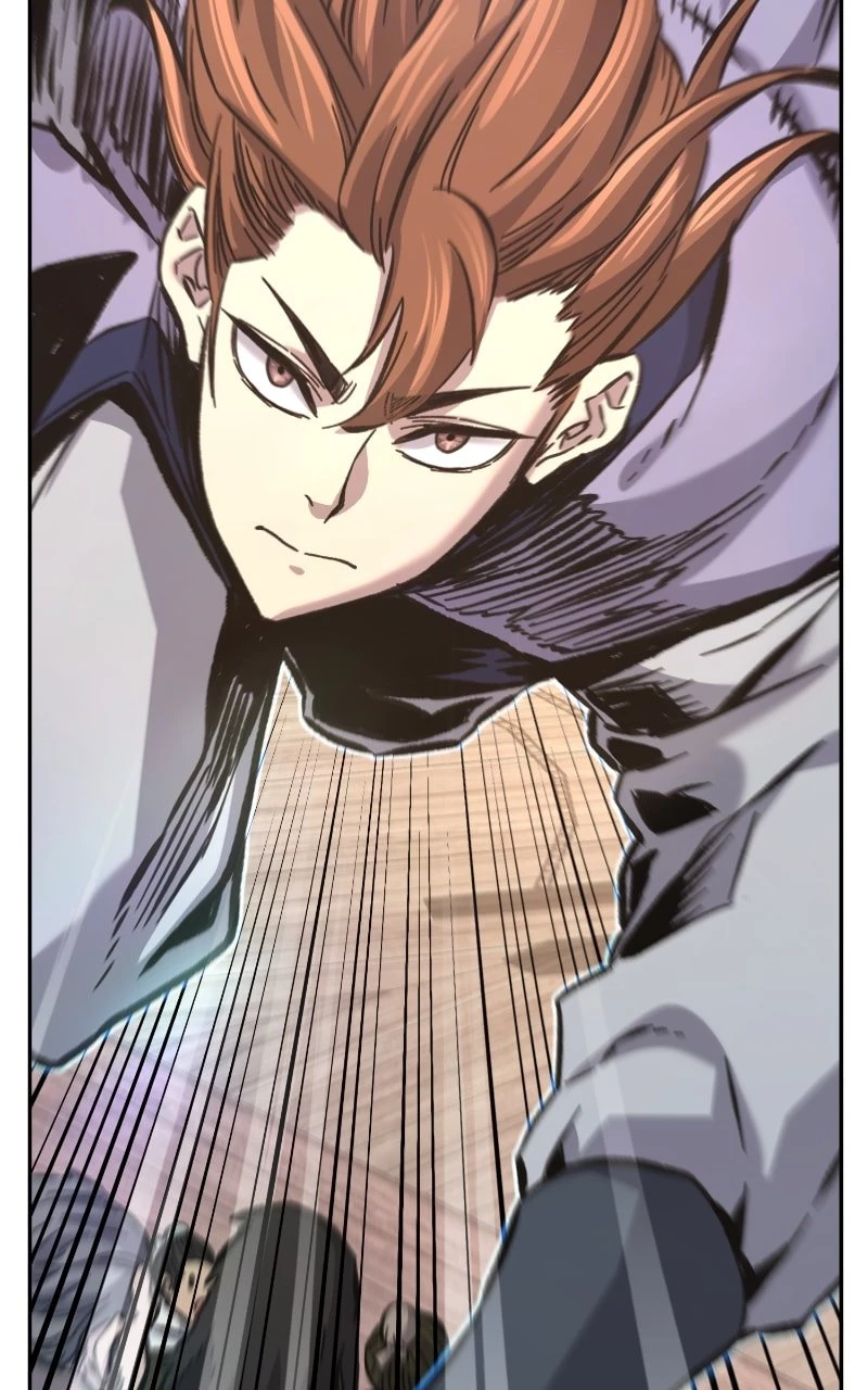 Absolute Sword Sense Chapter 85 - 66