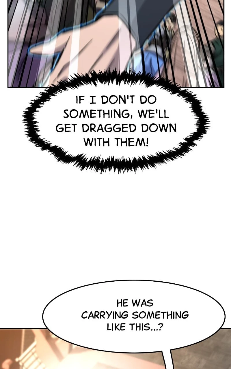 Absolute Sword Sense Chapter 85 - 67