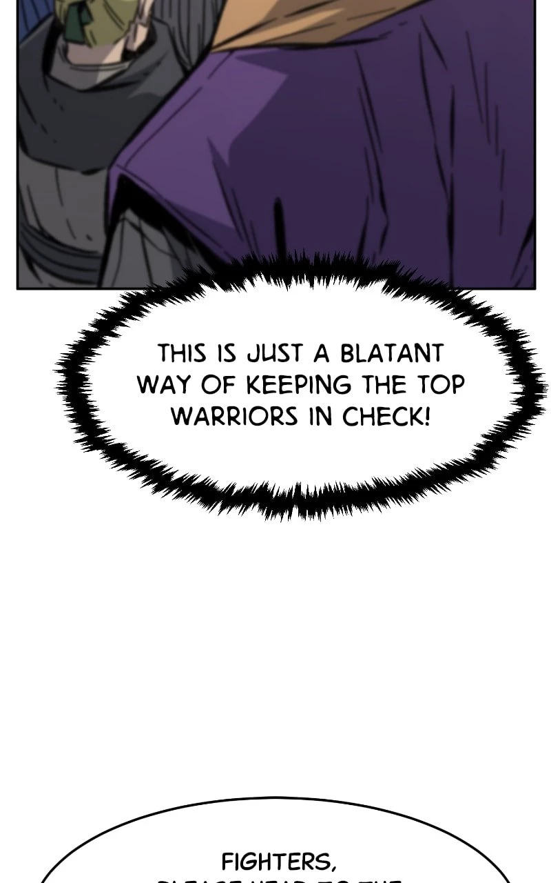 Absolute Sword Sense Chapter 84 - 46
