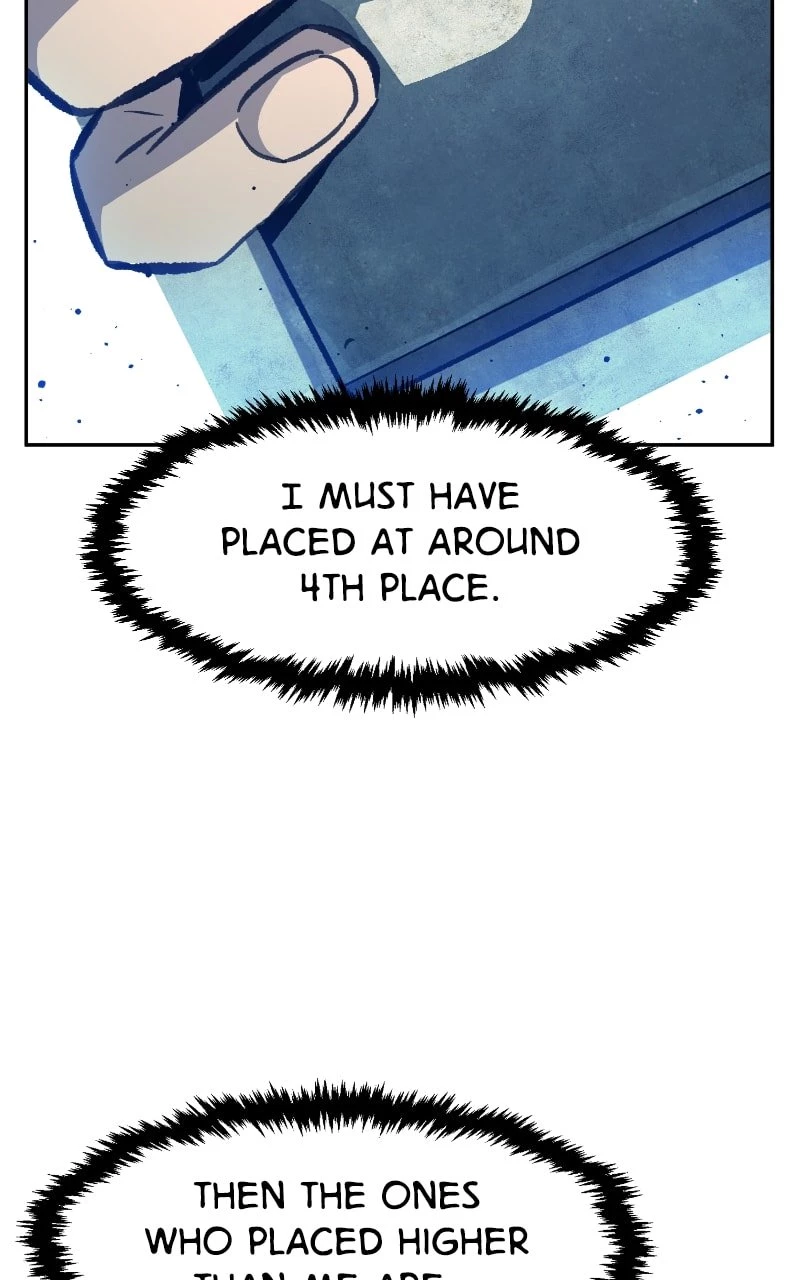 Absolute Sword Sense Chapter 84 - 50