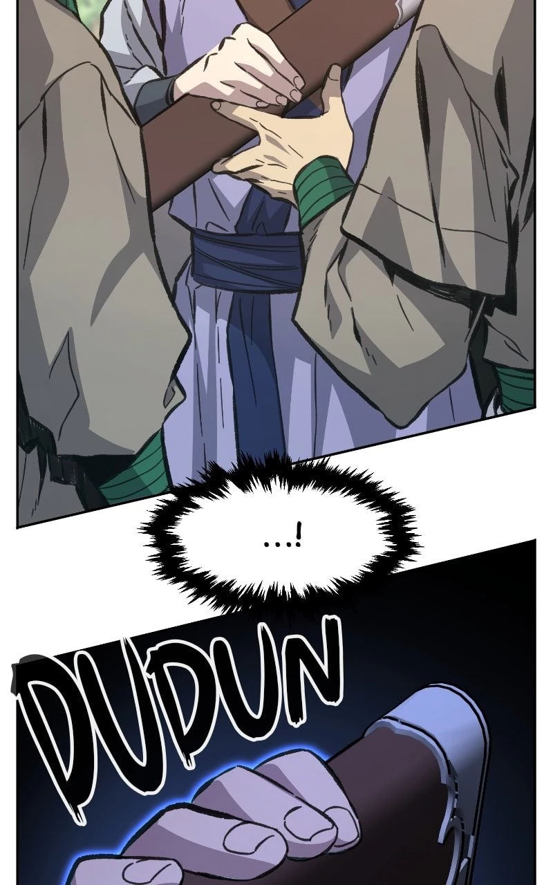 Absolute Sword Sense Chapter 85 - 72