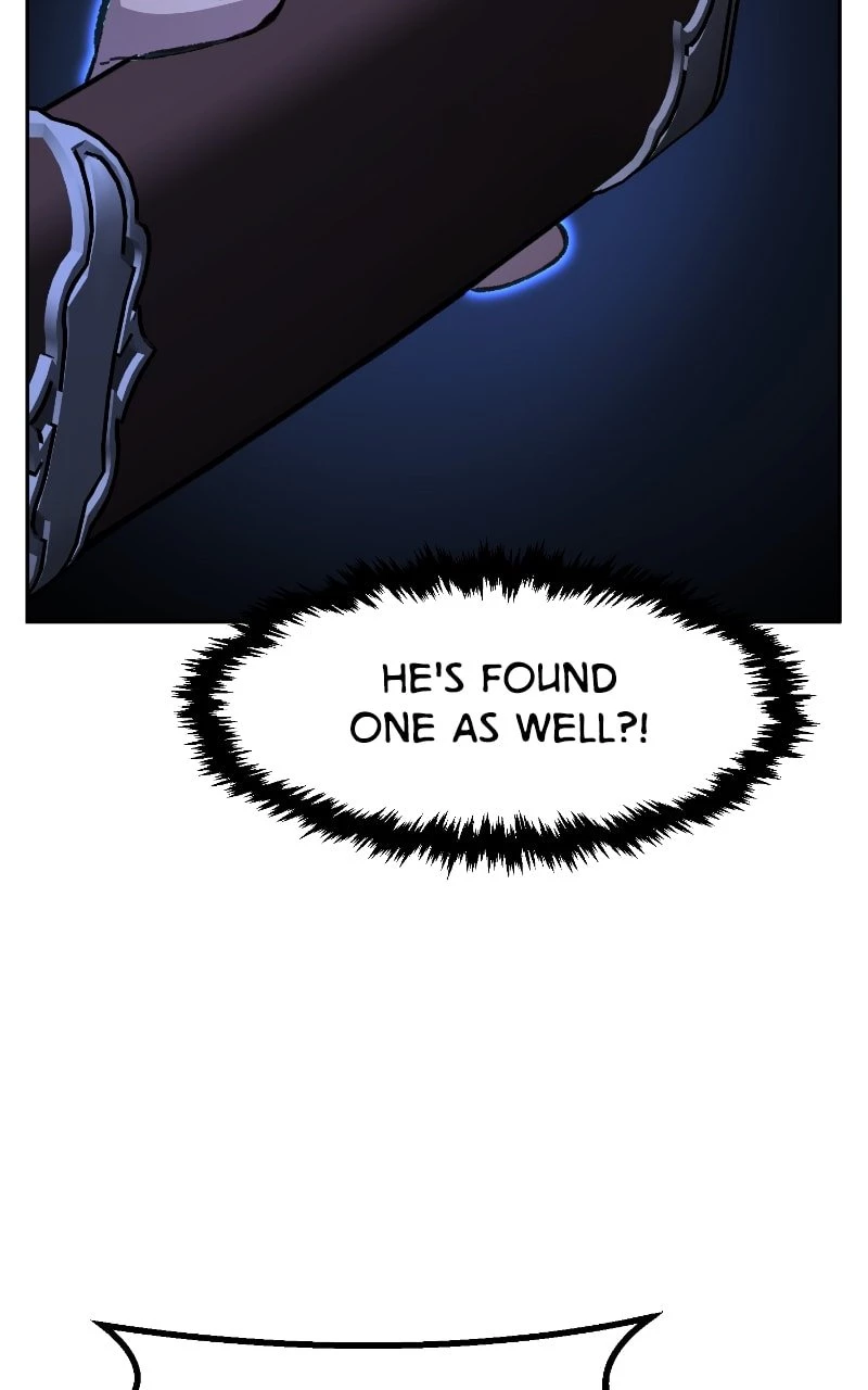 Absolute Sword Sense Chapter 85 - 73