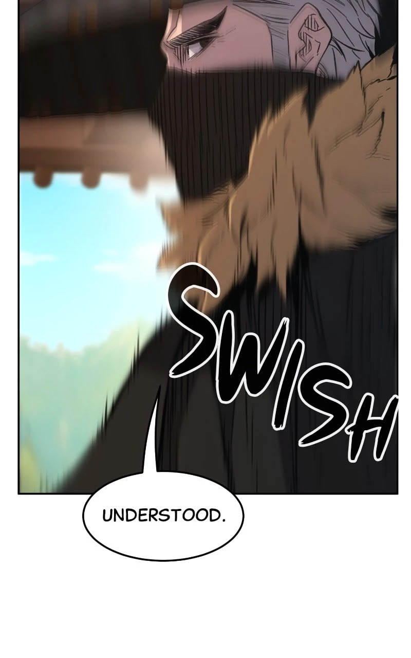 Absolute Sword Sense Chapter 85 - 81