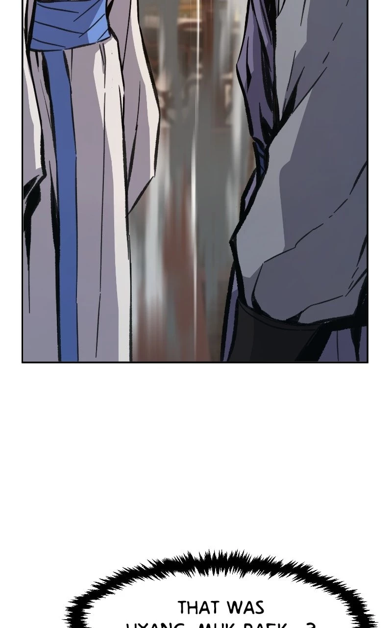 Absolute Sword Sense Chapter 85 - 83