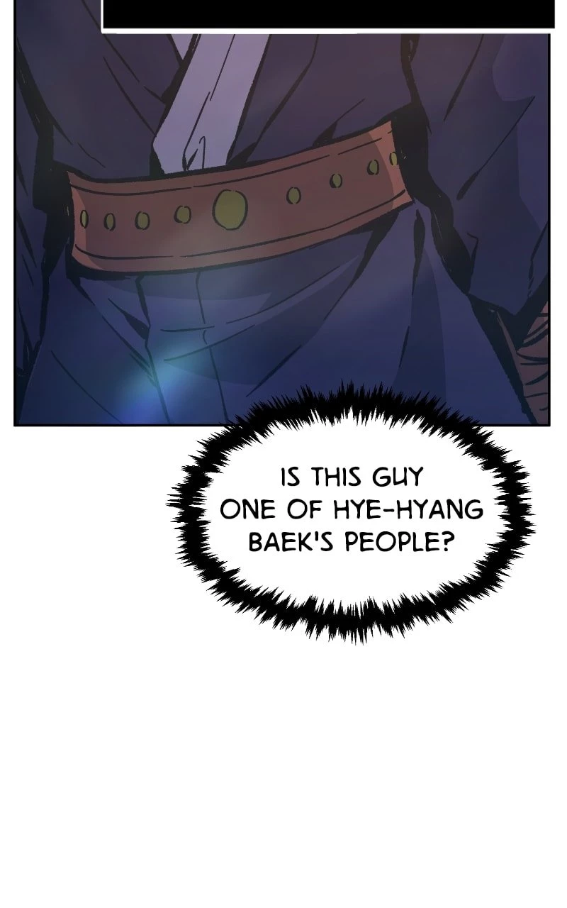 Absolute Sword Sense Chapter 84 - 64