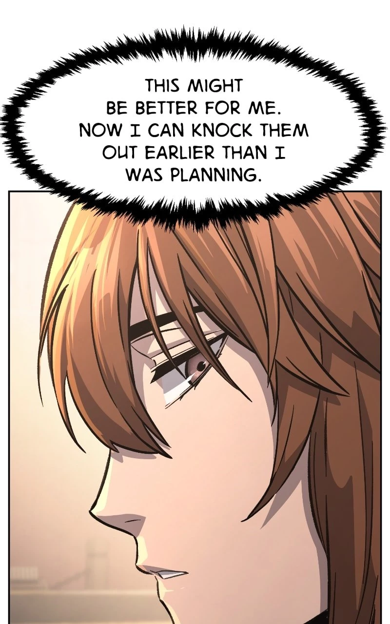Absolute Sword Sense Chapter 84 - 65